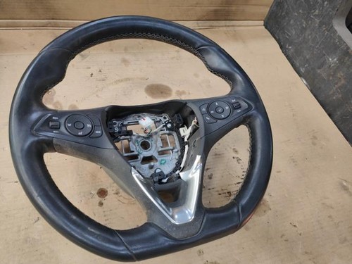 Volant opel corsa phase 1 - f,
