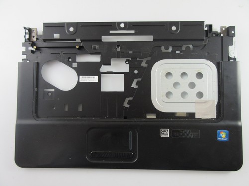 Repose mains touchpad hp - +,