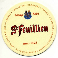 Années 90 : Carton à bière