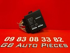 RENAULT MEGANE 2 CC BOITIER