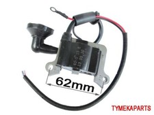 debroussailleuse PIECE  BOBINE