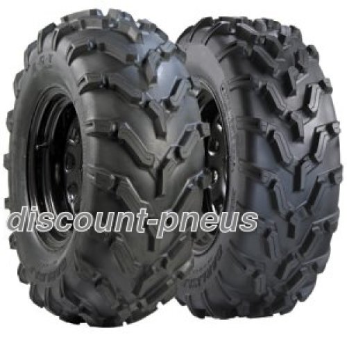 Pneus quad carlisle act - quad,