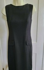 Helen Whiting Little black