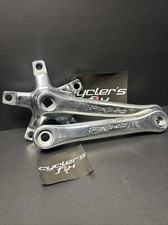 NOS Primo 175mm Square Taper