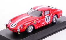 Miniature Voiture Auto 1:43