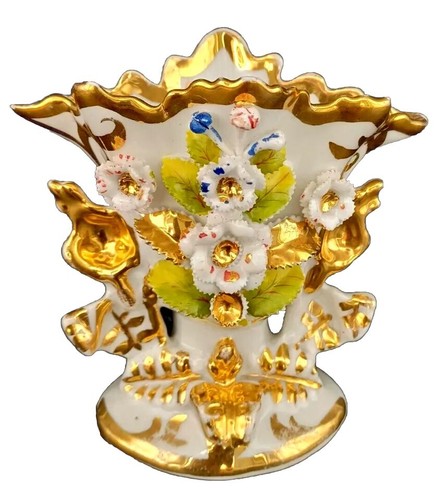 Joli vase mariée - joli,
