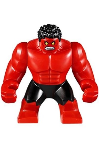 Figurine minifigure lego - figurine, /