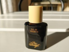 Miniature de Parfum - Davidoff