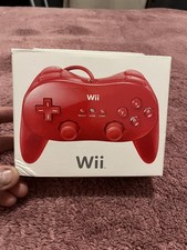 Nintendo Wii - Original