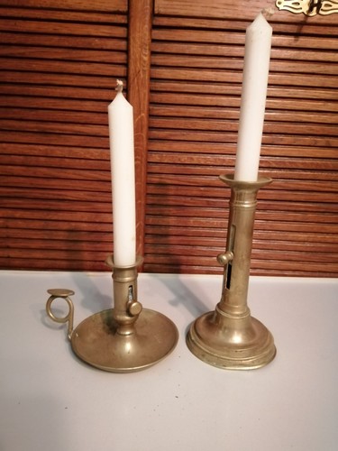 Bougeoirs chandeliers rat - bougeoirs,