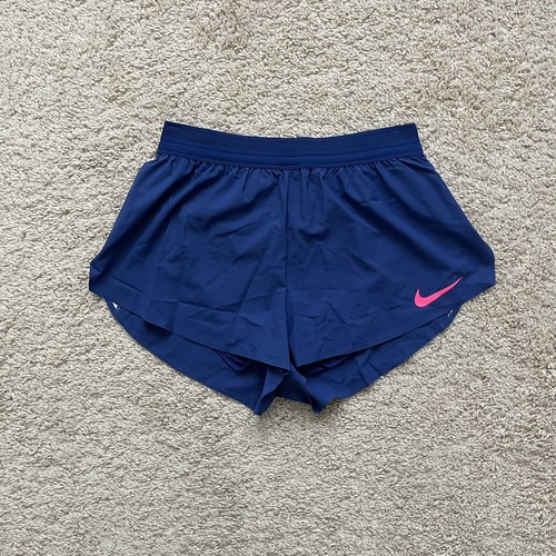 Nike pro elite lined - elite, 2”