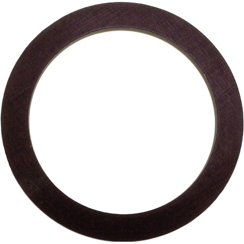 10616 920 bodum - bodum, joint