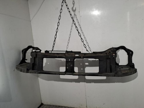 Armature avant masque - armature,