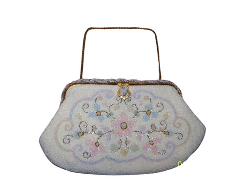 Sac main pochette de - main,,
