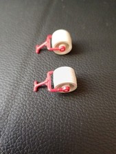 Dévidoir Plastique pour