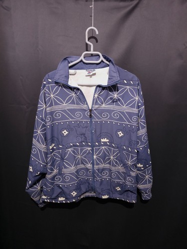 Rare veste reebok vintage - veste,