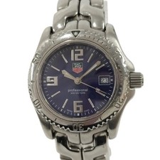 TAG Heuer Link Professional