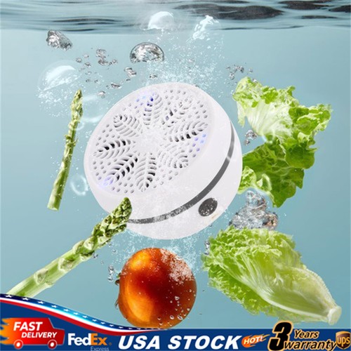Portable fruit vegetable - fruit, &