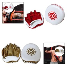 2 Pièces Pattes D'Ours de