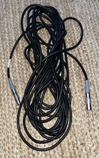 1 BRUEL&KJAER CÂBLE LEMO M/F