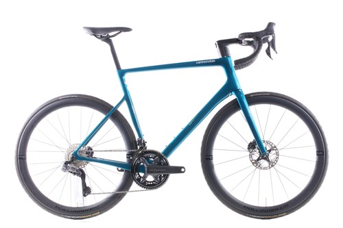 2022 cannondale supersix - 2022,