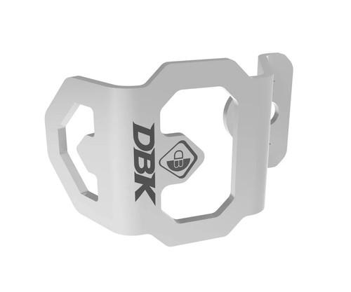 Protection réservoir frein - protection,