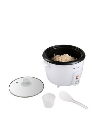 Livoo doc111 cuiseur - à, riz