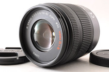 Objectif Panasonic LUMIX G VARIO 14-42mm F3.5-5.6 ASPH MEGA O.I.S AF TOP MINT...