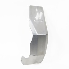 Paramoteur E-Bike En Aluminium