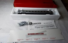 RIVAROSSI HO. REF 3543