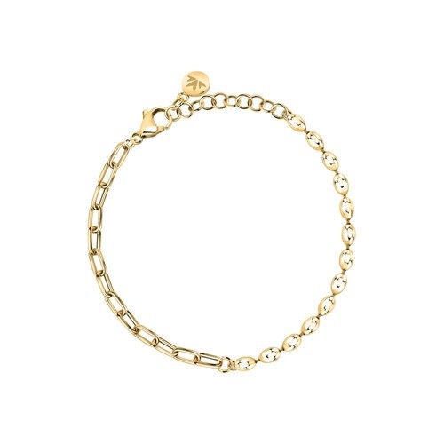 Bracelet morellato intrecci - morellato,
