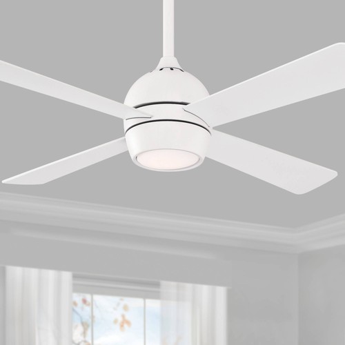 Kwad inch indoor ceiling - indoor,