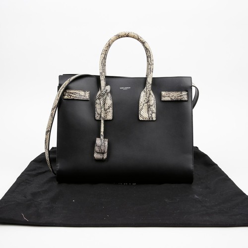 Saint laurent 378299 sac - 378299,