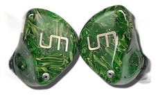 Écouteurs uniques Melody 3D