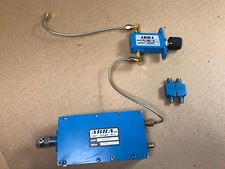 ARRA SMA AR4074 / P5-6804-30 / 6-9164-90X  Dividers Combiners