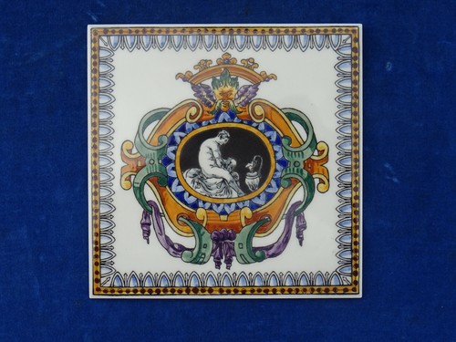 Superbe superb rare top - rare, ++