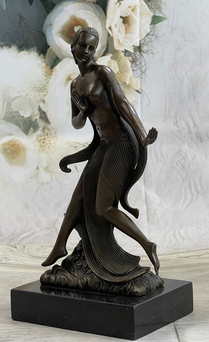 Style art nouveau - style, "