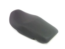 SELLE COMPLETE KYMCO SUPER 8