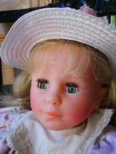 Poupée Corolle de collection