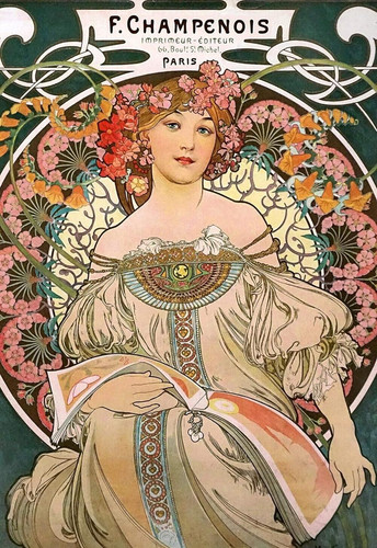Reproduction 1913 alfons - reproduction,,