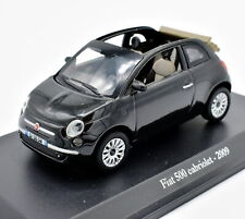 Miniature voiture auto 1:43