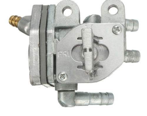 Robinet essence neuf moto - neuf,