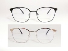 LUNETTES ANTI LUMIERE BLEU