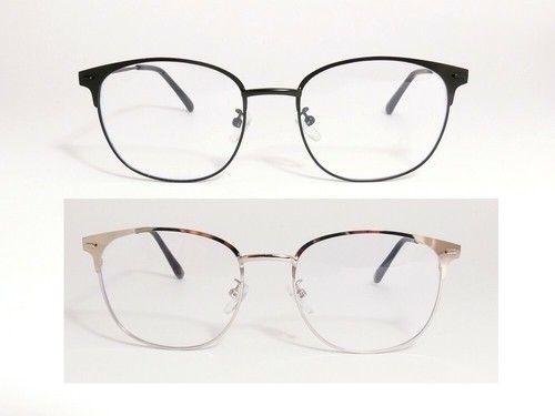 Lunettes anti lumiere bleu - lumiere,