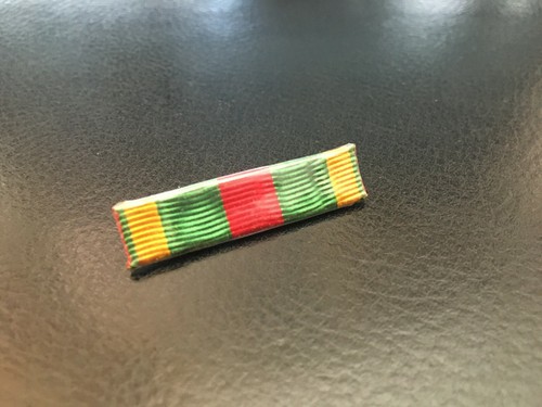 Rappel croix combattant - rappel, du