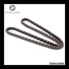 Chaîne de distribution pour