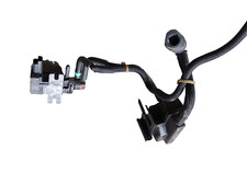 Citroen C3 II Phase 1.2 THP