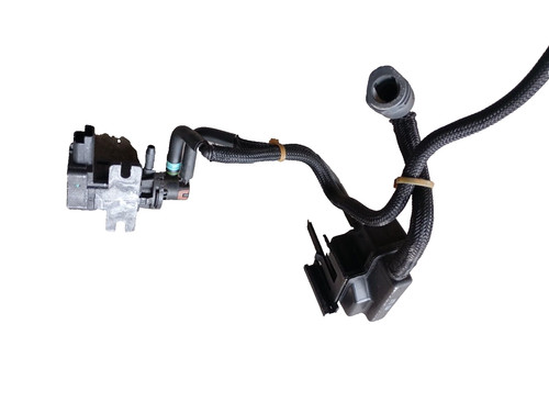 Citroen phase 2 thp - ii, 1.2