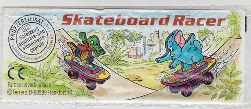 Oeuf enfants jeu - -,
