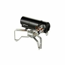 Brûleur Snow Peak HOME & CAMP